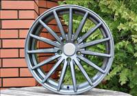 a74 ALUFELNI 18 5x114,3 KIA HYUNDAI MAZDA ET35