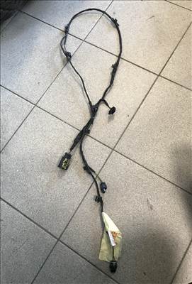 Seat León III 5F / első PDC köteg 5f0971095b