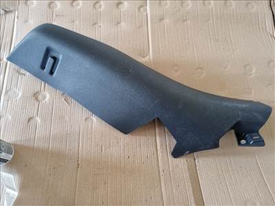 Opel Astra K Bal C Oszlop Burkolat 39026062