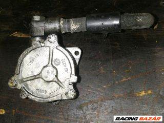 Lancia Kappa Vákumpumpa *112593* 7768182