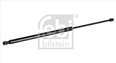 FEBI BILSTEIN 179977 - csomagtérajtó teleszkóp PEUGEOT
