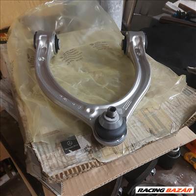 Mercedes E-osztály W213 lengőkar  a2053305601