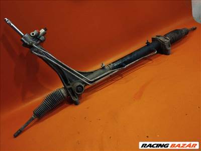 Fiat Ducato Boxer Jumper kormánymű 12-től (S.50)