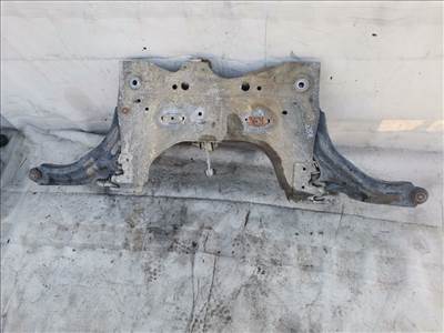 RENAULT CLIO IV 1.5 dCi 75 Első Bölcső #37359# 546114162R