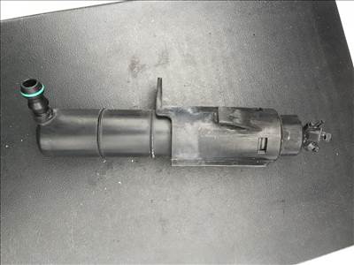 Volkswagen Golf VI jobb fényszóró mosó 5k0955978a