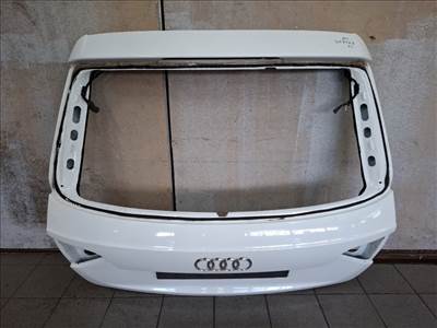 Audi A4 kombi (8K B8) csomagtérajtó