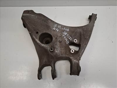 Audi A4 (8E B7) jobb hátsó alsó lengőkar 8E0505312AF