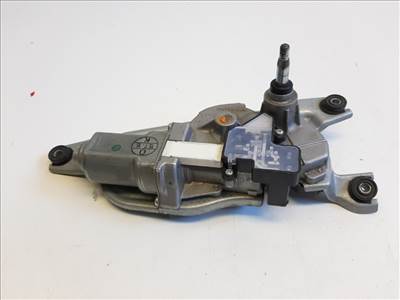 Bmw F45 activ tour hátsó ablaktörlő motor 67632581114