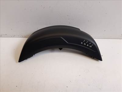 Citroen C4 grand picasso  váltókarkeret 9660065477
