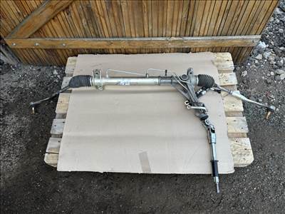 Renault Master III kormánymű  490014277ra 6900002831b