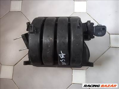 Suzuki Vitara (LY) szívósor  0120105190