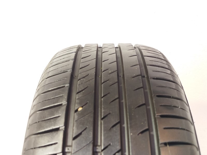 Kumho ES31 Ecowing 205/55 R16  1. kép