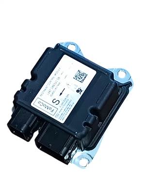 Ford Kuga Mk3 légzsák indító LV4T 14B321 SB lv4t14b321sb