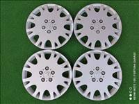 16" Peugeot használt dísztárcsa (50)