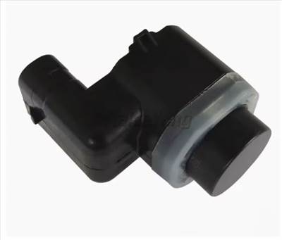 BMW, Ford Radar szenzor PDC  66209270495 61356832976