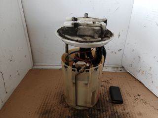 Lancia Lybra Üzemanyag Szivattyú *90528* bosch-0580303060 51741424