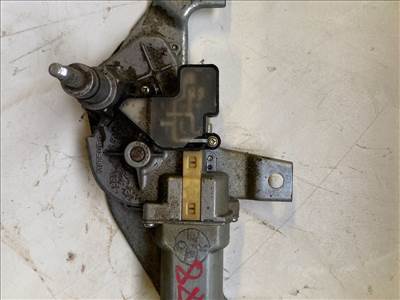 SUZUKI SWIFT III MZ, EZ Hátsó Ablaktörlő Motor