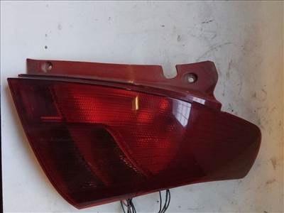 SUZUKI SWIFT III MZ, EZ Jobb Hátsó Lámpa