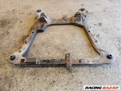 Lexus RX300 RX400h első bölcső eladó 5110048060 5110048040