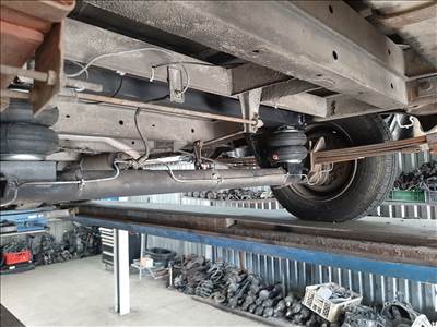 Vw Sharan 1.9pdtdi visszapillantó tükrök eladók! 