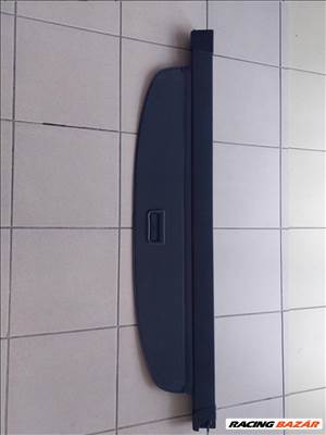 Csomagtér roló Audi A6 Avant 4f9863553a94h