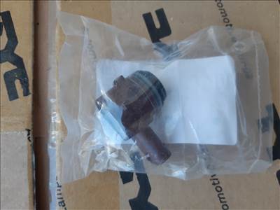 BMW F45 F46 G30 G31 G11 G12 i3 Parkolásérzékelő szenzor ÚJ 66209274429