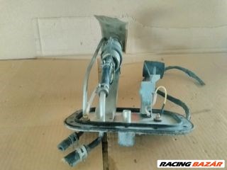 Suzuki Swift II Üzemanyag Szivattyú *67153* 2. kép