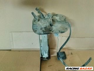 Suzuki Swift II Üzemanyag Szivattyú *67153* 4. kép