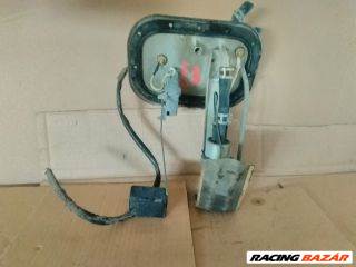 Suzuki Swift II Üzemanyag Szivattyú *67153*