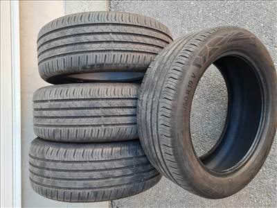  235/5019" használt Continental nyári gumi gumi