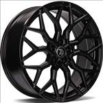 Seventy9 BL 20 5x112 AUDI VW ET30