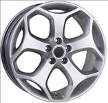 115-08 MG ALUFELNI 15'' 5x108 FORD MONDEO FOCUS II III ET50