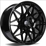 RIVALI BL 19 5X120 BMW 1 3 4 5 F30 ET35/37.