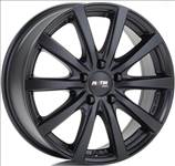 Platin 16" 4x100 ALUFELNI 4x100 ET40