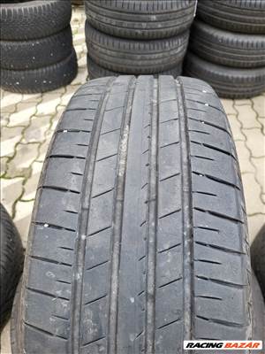 215/55 R18 Bridgestone Turanza T005A 95H | 6mm | 2 db | DOT: 2919