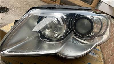 Volkswagen Passat B6 VW Passat B6 3c0941751g 89312650