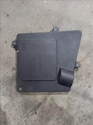 Renault Master Opel MOVANO 10 Biztosíték tábla tartó műanyag tető 0840 243128538r