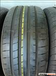 245/4518" újszerű Goodyear nyári gumi gumi