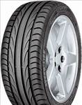Semperit S-LIFE DOT 2019 205/60 R15