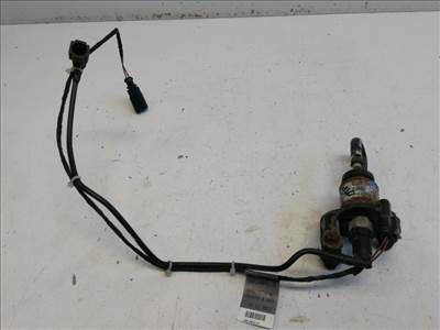 Audi A4 (8K B8) állófûtés üzemanyagszivattyú 8K0261163C