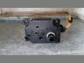 Citroën C5 II Fűtés Állító Motor *71929* 4puh19e616ab 2. kép