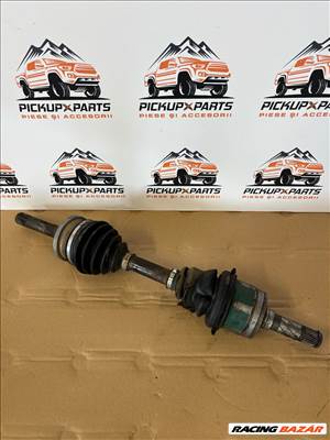 Jobb első féltengely Ford Ranger/Mazda B2500