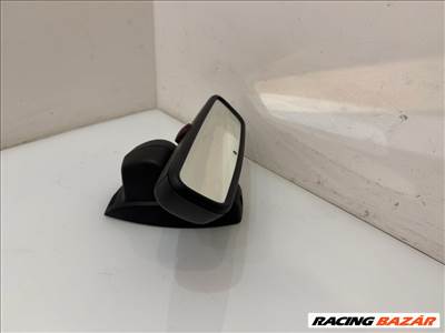 BMW X5 E70 X6 E71 belső visszapillantó tükör 5116922597701