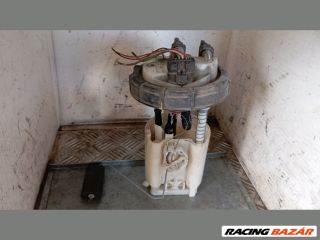 Citroën Xsara Picasso Üzemanyag Szivattyú *136415* 9633294680 09730689900