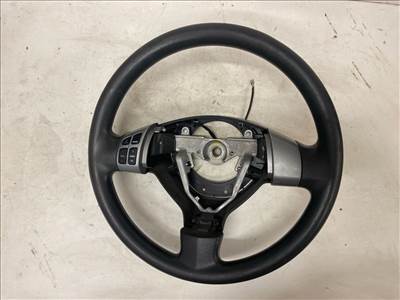 SUZUKI SWIFT III MZ, EZ Multikormány