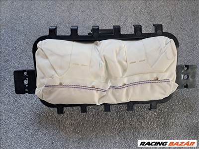 Kia Cee'd (CD) utasoldali légzsák  80300j7000