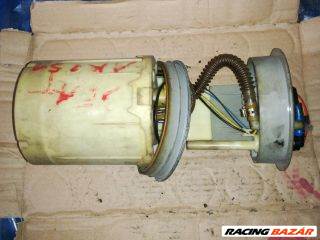 Seat Arosa Üzemanyag Szivattyú *95507*