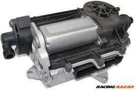 Opel easytronic váltó szervomotor felújítás.