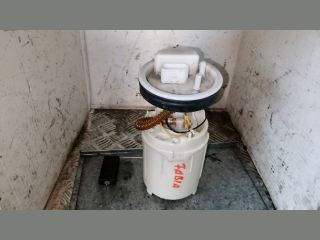 Skoda Fabia I Üzemanyag Szivattyú *122286* vdo-6q0919051f a2c53031868 2. kép