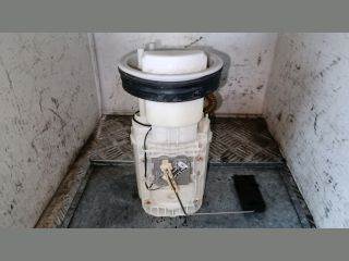 Skoda Fabia I Üzemanyag Szivattyú *122286* vdo-6q0919051f a2c53031868